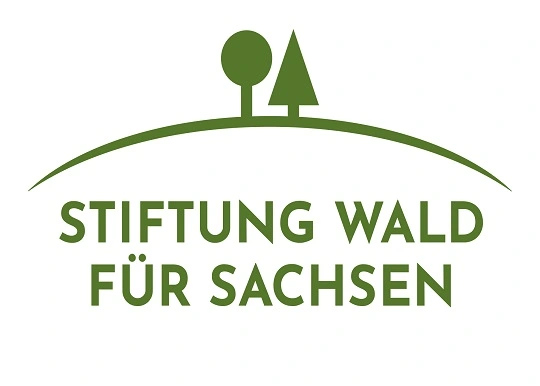 Mehr Wald für Sachsen