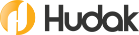 Logo Hudak Automation GmbH